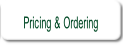 Pricing & Ordering.
