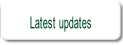 Latest updates.