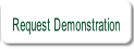 Request Demonstration.